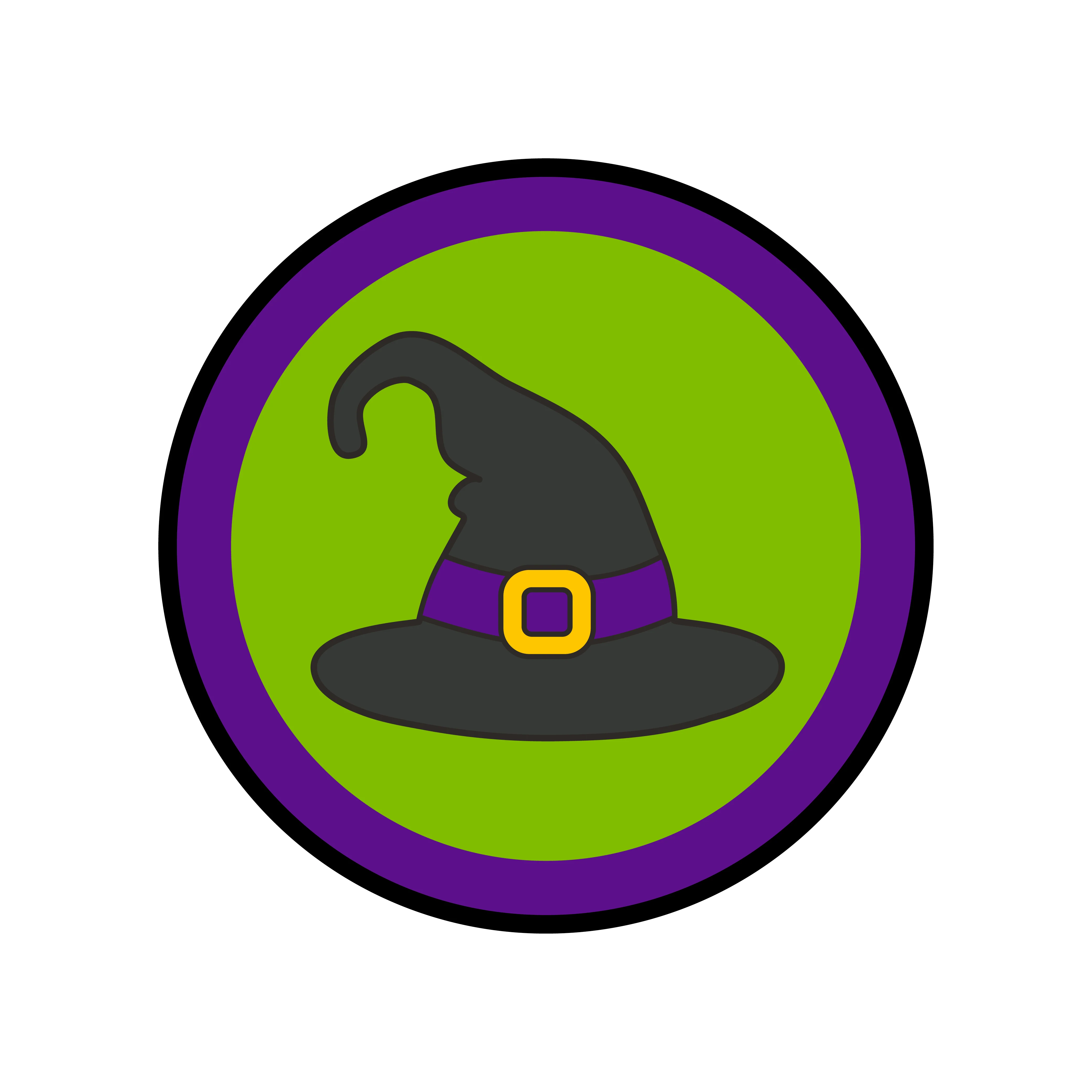 Spooky Kitchen Cooking Kit - Image 3